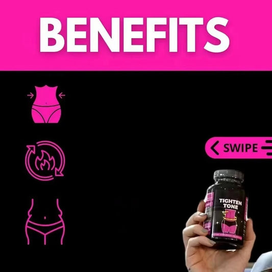 Programme Express 7 Jours – Silhouette Plus Légère