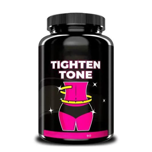 Programme Express 7 Jours – Silhouette Plus Légère